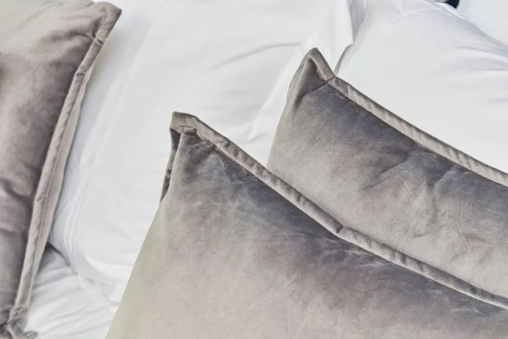 New - The Chique Scandic Cambridge Abode - Parking Apartment